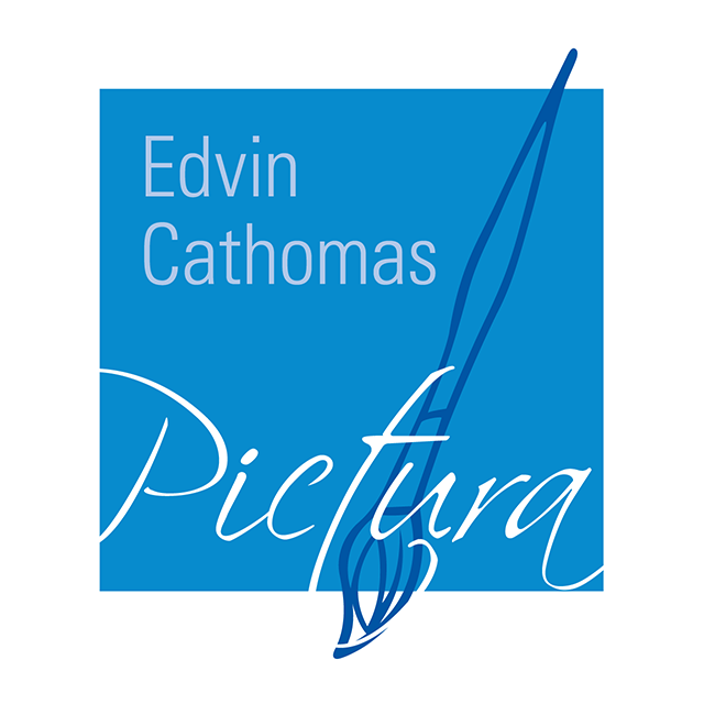 Edvin Cathomas